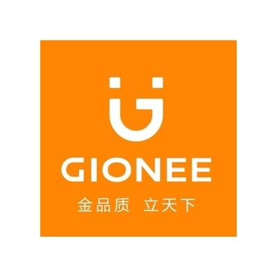 Каталог Gionee