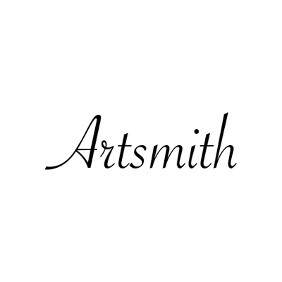 Каталог Artsmith