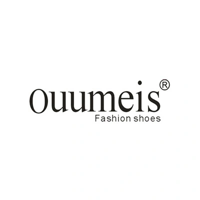 Качественные ботинки Челси от Oumeis | Китай.рф