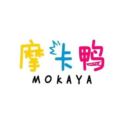 Каталог Mocha Duck