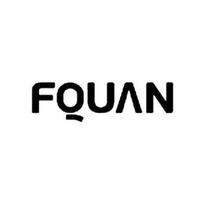 Чашки-термосы от бренда FQUAN | Китай.рф
