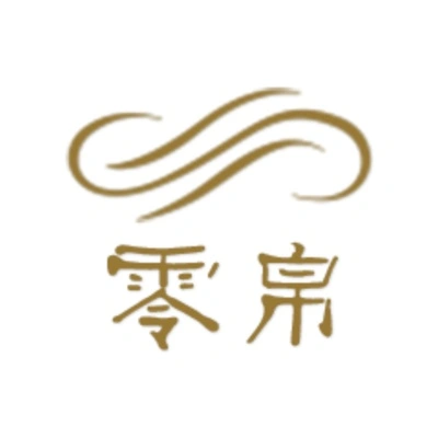 Каталог Lingbo
