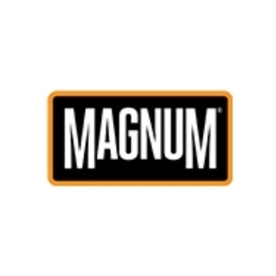 Каталог MAGNUM
