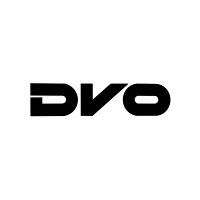Каталог DVO