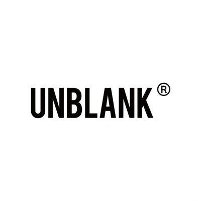 Каталог Unblank