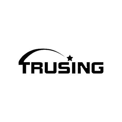 Каталог TRUSiNG