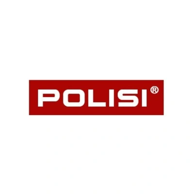 Каталог POLISI