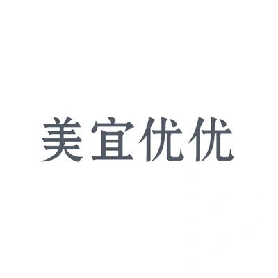 Каталог Meiyiyouyou