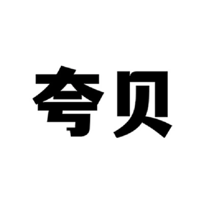 Каталог Kuabei