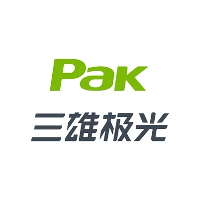 Каталог Sanxiong Aurora Pak