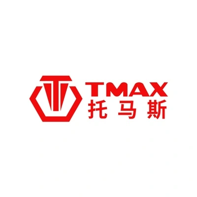 Каталог TMAX