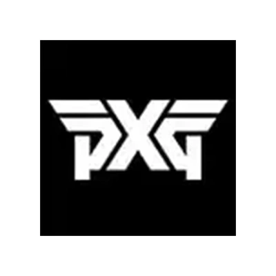 Каталог PXG