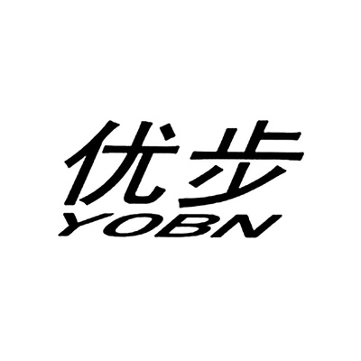 Брендовые кеды от yobn | Китай.рф