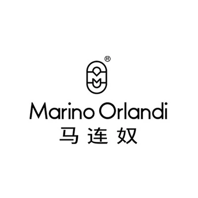 Каталог Marino Orlandi