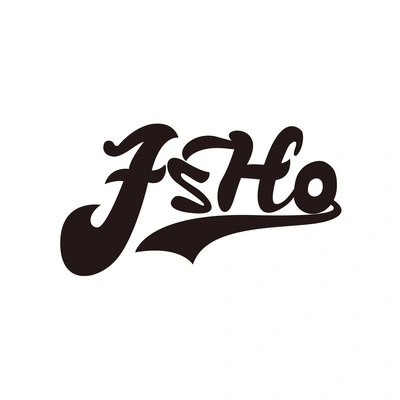 Каталог Fang San Huo