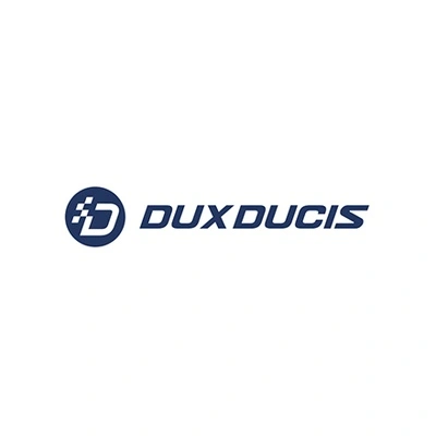 Каталог DUXDUCIS