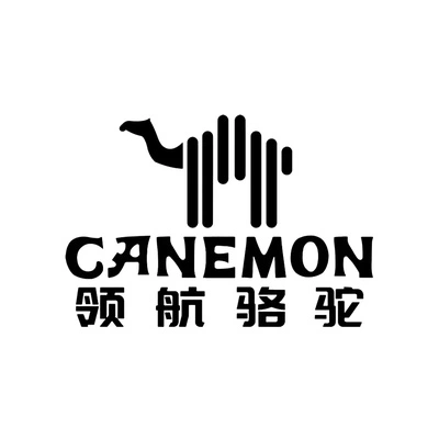 Каталог Lighthouse Camel