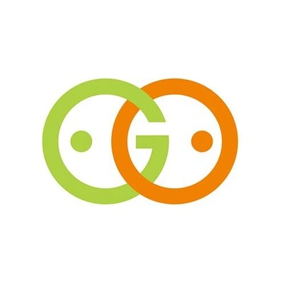 Каталог Gu Yu