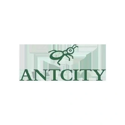 Каталог Ant City