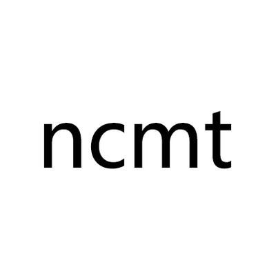 Брендовая детская обувь от ncmt | Китай.рф
