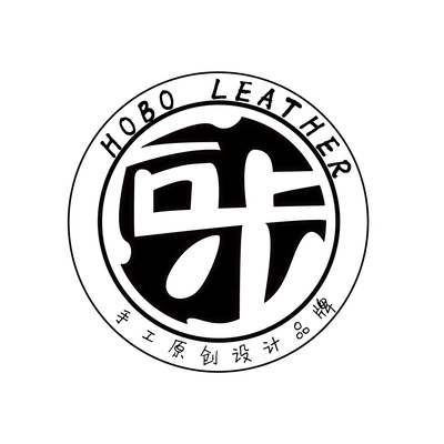 Каталог Houbu