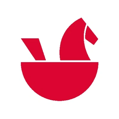 Каталог Mu Wan Shi Jia