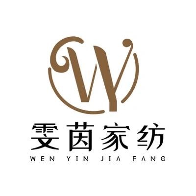 Каталог Wen Yin