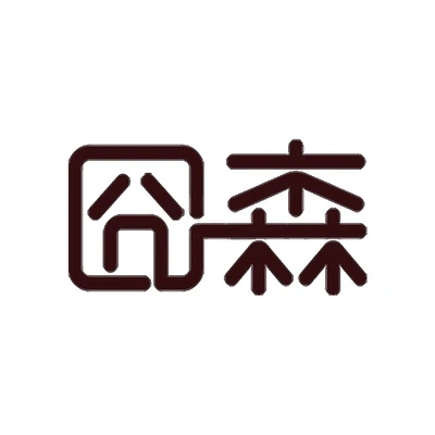 Каталог Jiongsen