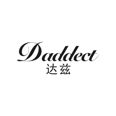 Каталог Dazz