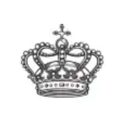 Каталог GEORG JENSEN