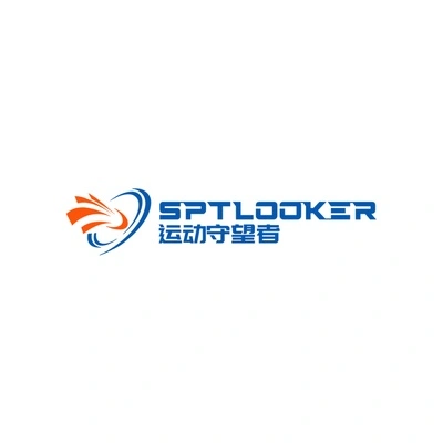 Каталог SPTLOOKER