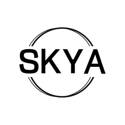 Каталог SKYA