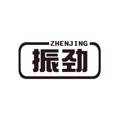 Каталог Zhenjin