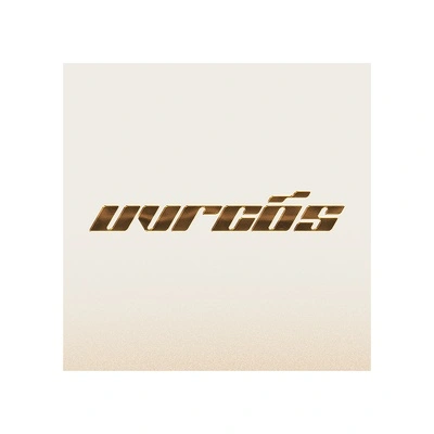Брендовые джинсы UVRCOS из Китая | Китай.рф