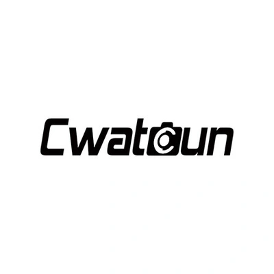 Каталог Cwatcun