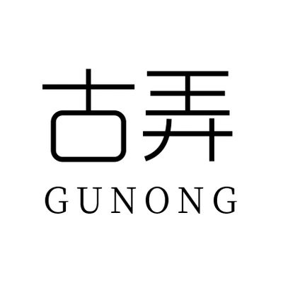 Каталог Gulong