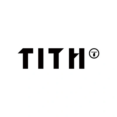 Каталог TITH