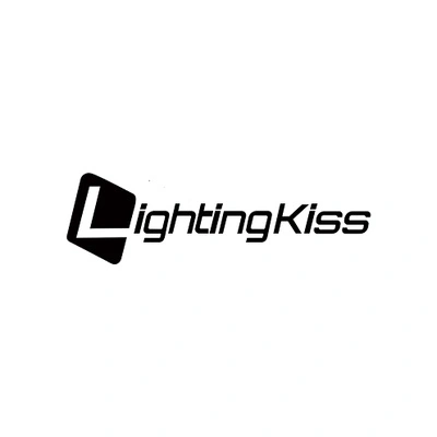 Каталог Lightingkiss