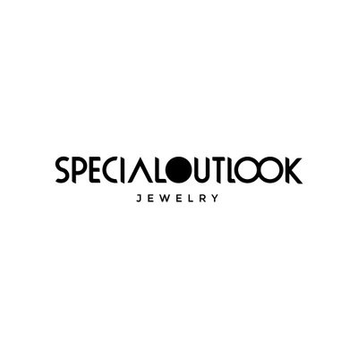 Каталог Specialoutlook