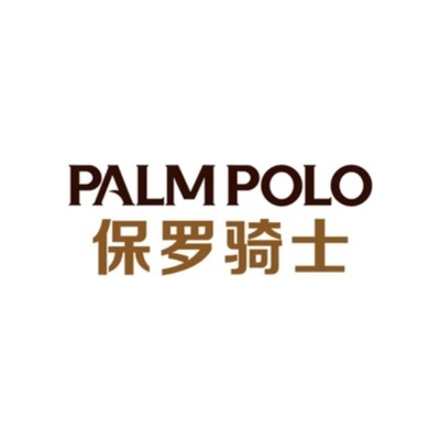 Каталог PALMPOLO