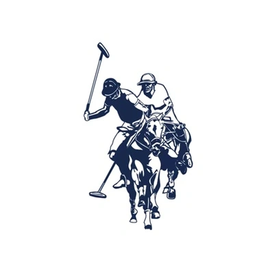 Каталог U.S. POLO ASSN.