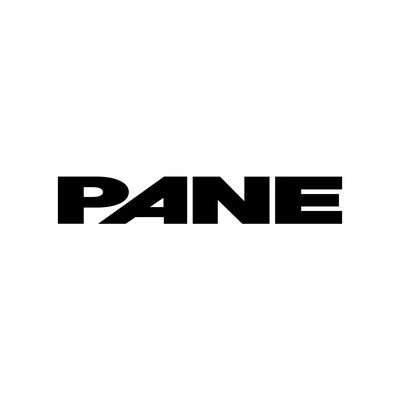Каталог PANE