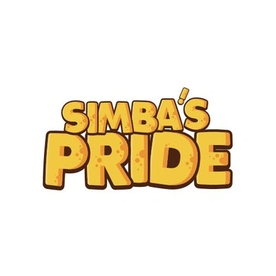 Каталог SIMBA'S PRIDE
