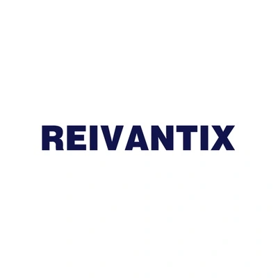 Каталог Reivantix