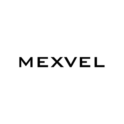 Каталог MEXVEL
