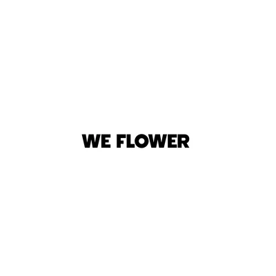 Каталог WE FLOWER