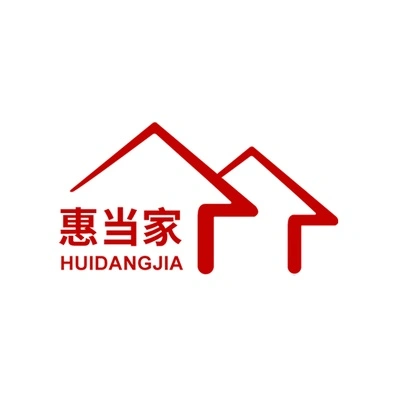 Каталог Hui Dang Jia