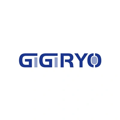 Брендовые ботинки Мартин от GIGIRYO | Китай.рф