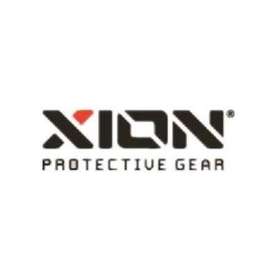 Каталог Xion