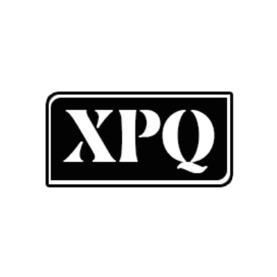 Каталог XPQ